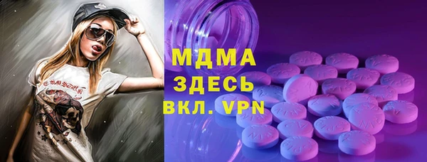 бошки Балахна