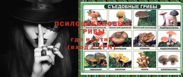 дурь Армянск