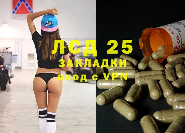 ешки Арсеньев